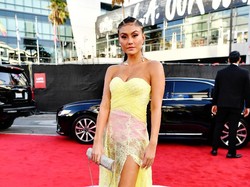 Disangkal Agnez Mo, Memangnya Apa Itu Darah Indonesia?