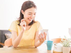 Zodiak Keuangan 29 Maret: Gemini Pengeluaran Bengkak, Virgo Stabil Zodiak Keuangan 29 Maret: Gemini Pengeluaran Bengkak, Virgo Stabil