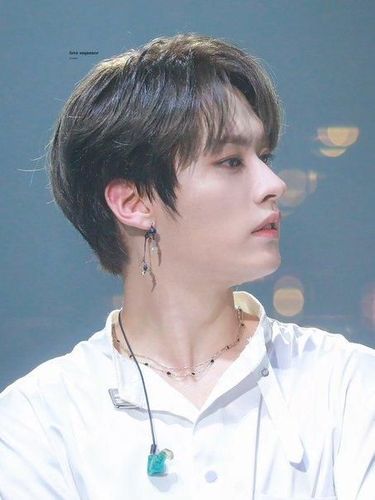 Lee Stray Kids