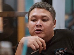 Sebelum Meninggal Dunia, Ini Makanan yang Diminta Oleh 5 Seleb Indonesia