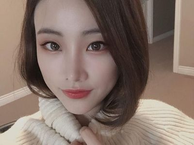Potret YouTuber yang Berhenti Jadi Member Girlband Karena Nyawanya Terancam