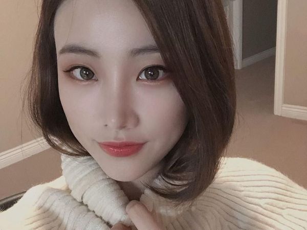 Potret YouTuber yang Berhenti Jadi Member Girlband Karena Nyawanya Terancam