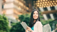 Bukan Cuma Pintar, Orang dengan IQ Tinggi Punya 4 Kebiasaan Ini