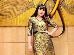 Chord Gitar Lagu Bagai Langit dan Bumi oleh Via Vallen