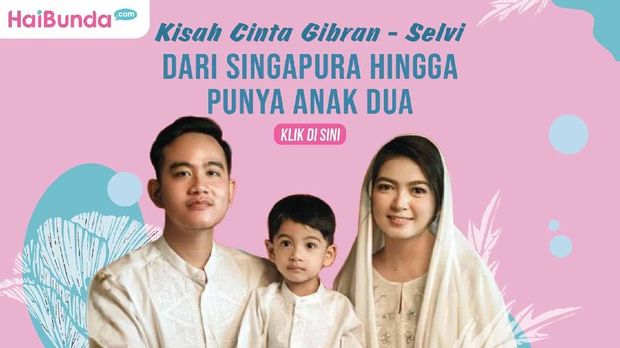Lucunya Walk-in Closet Milik Anak Rachel Vennya, Bisa Jadi Inspirasi