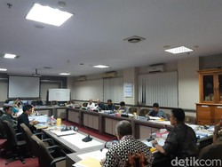 Sulsel Rawan Bencana, BPBD Usulkan Pembelian Helikopter untuk Siaga