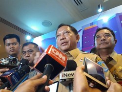 Tito Sodorkan e-Voting untuk Tekan Besarnya Biaya Pilkada Langsung