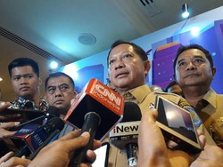 Tito Bicara Kegalauan Atas Demokrasi: Vietnam Sosialis, Ekonomi Melompat