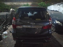 Pria yang Bawa Kabur Istri Orang di Jagakarsa Masih Diperiksa Polisi