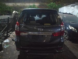 Pria yang Bawa Kabur Istri Orang di Jagakarsa Masih Diperiksa Polisi Pria yang Bawa Kabur Istri Orang di Jagakarsa Masih Diperiksa Polisi