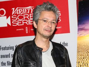 Deretan Selebriti Dunia Berdarah Indonesia