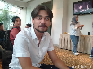 Impian Wafda Ingin Jadi Arsitek, Terwujud di NKCTHI Impian Wafda Ingin Jadi Arsitek, Terwujud di NKCTHI