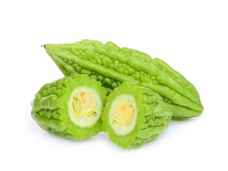 7 Manfaat Pare, Atasi Kolesterol hingga Turunkan Berat Badan