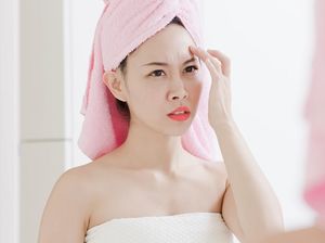 7 Rekomendasi Masker untuk Menghilangkan Bekas Jerawat yang Ampuh 7 Rekomendasi Masker untuk Menghilangkan Bekas Jerawat yang Ampuh