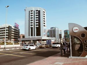 Panduan Liburan Bujet di Dubai, Bisa!