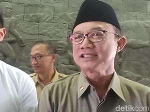 Kaesang Pangarep Ingin Ngawi Dikenal di Dunia Maya Kaesang Pangarep Ingin Ngawi Dikenal di Dunia Maya