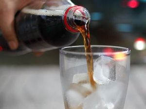 Cegah Kanker dengan Hindari Konsumsi 5 Minuman Ini Secara Berlebih