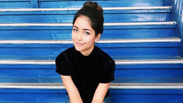 Lulu Antariksa