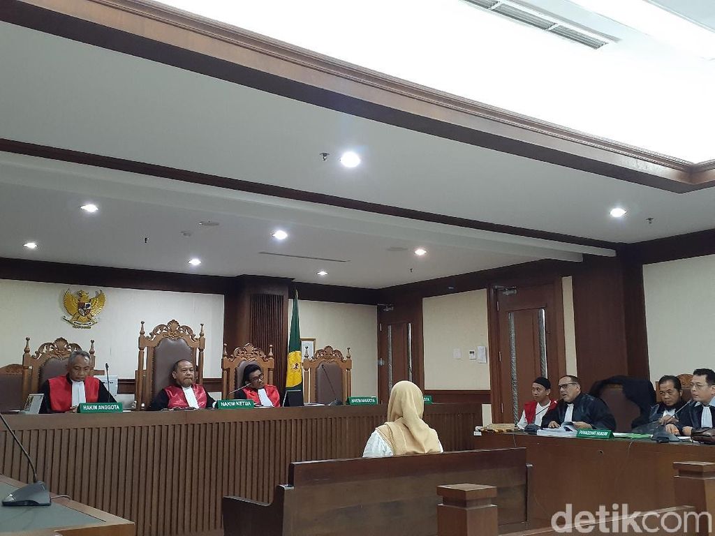 Laporkan Pengancam Penggal Jokowi, Saksi: Ancam Presiden Itu Makar Laporkan Pengancam Penggal Jokowi, Saksi: Ancam Presiden Itu Makar