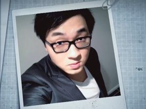 China Mengatakan Politisi Australia Panik karena Tuduhan Mata-Mata