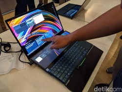 Cara Mudah Kembalikan Data yang Terformat