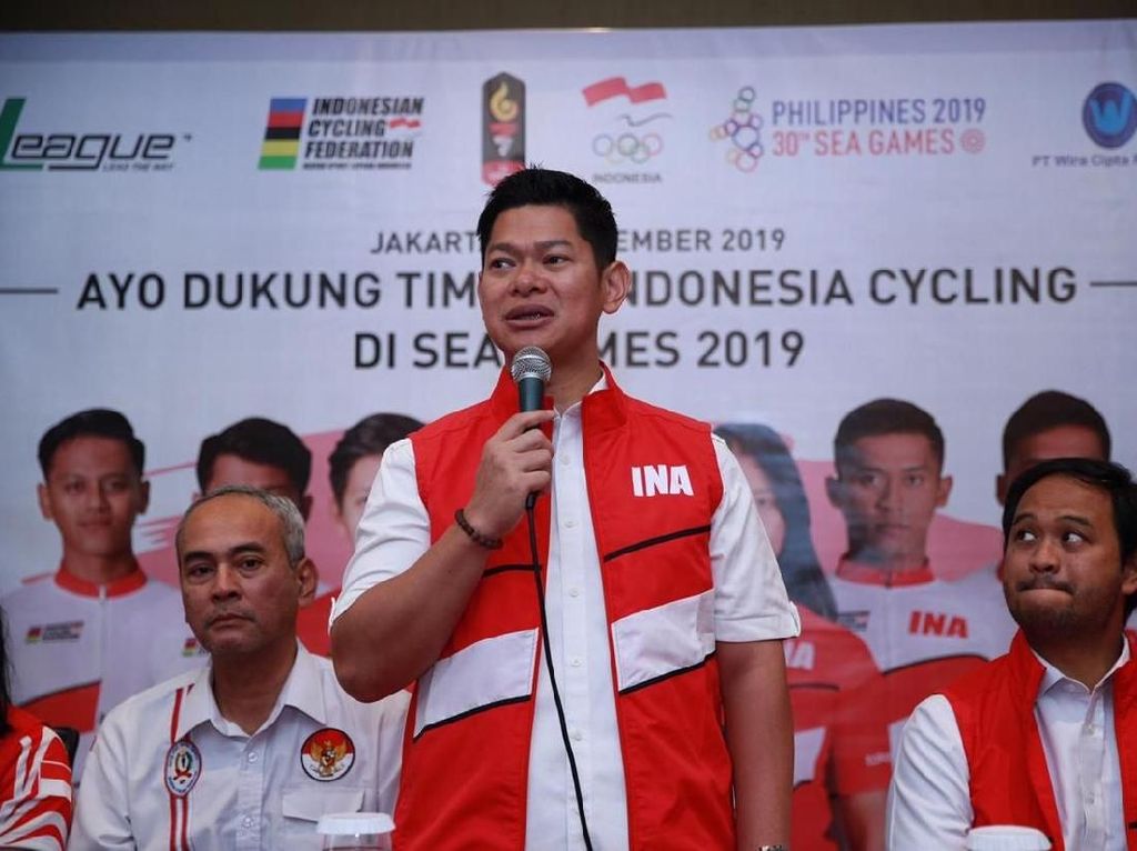 Minta Keadilan di All England 2021, KOI Layangkan Surat Protes Minta Keadilan di All England 2021, KOI Layangkan Surat Protes