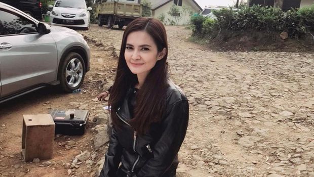 Cut Tari