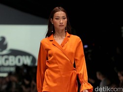 Tips Memilih Baju Sesuai Warna Kulit Kamu