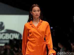 Tips Memilih Baju Sesuai Warna Kulit Kamu Tips Memilih Baju Sesuai Warna Kulit Kamu