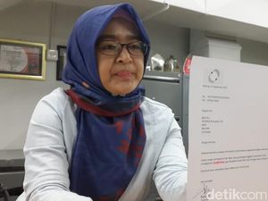 Ini Alasan Malang Olympic Garden Imbau Karyawan Toko Tak Pakai Atribut Natal