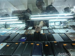 6 Pertimbangan Sebelum Beli Ponsel Android Baru