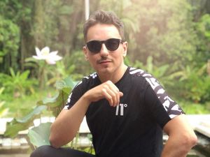 Jorge Lorenzo Sebenarnya Masih Bisa Bersaing di MotoGP, tapi...