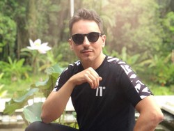 Jorge Lorenzo Sebenarnya Masih Bisa Bersaing di MotoGP, tapi...