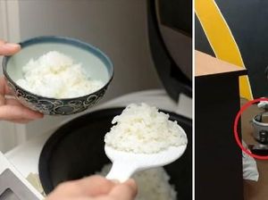 Selain Beli Kosmetik, Ini Alasan Orang Berhemat Jarang Makan Selain Beli Kosmetik, Ini Alasan Orang Berhemat Jarang Makan