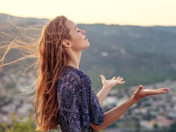 7 Kepribadian Orang yang Lahir di Bulan Desember