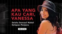 5 Manfaat Tawas untuk Perawatan Kecantikan