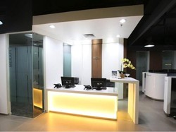 Sentuhan Art, Beauty & Function dari Intermulti untuk Design Interior Anda