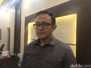 Sempat Kabur, 2 Saksi Dugaan Dokter Perkosa Gadis 15 Tahun Akhirnya Datang Sempat Kabur, 2 Saksi Dugaan Dokter Perkosa Gadis 15 Tahun Akhirnya Datang