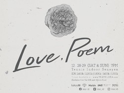 Tiket Konser IU Dijual Siang Ini, Sudah Siap?