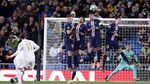 Madrid Batal Balas Dendam ke PSG