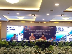 Strategi BRI Agro Dongkrak Kinerja Keuangan Lewat Produk Digital