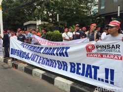 Kemendag Klaim Harga Ayam di Peternak Sudah Naik Rp 2.000