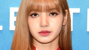 6 Gaya Pakai Eyeliner yang Bisa Ungkap Kepribadian Wanita