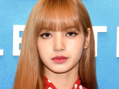 6 Gaya Pakai Eyeliner yang Bisa Ungkap Kepribadian Wanita