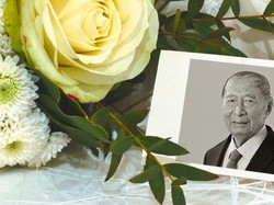 Pak Ci yang Jatuh Cinta dengan Seni dan Dirikan Museum