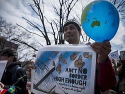 Jepang dan Rahasia Kelam di Balik Rumah Tahanan Para Imigran