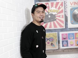 Lagu Untuk Mu Indonesia Dibawakan 41 Penyanyi: Alena Wu, Bams-Marcell Siahaan