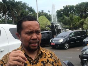 Asosiasi Media Siber Temui Mahfud Bahas Cara Klarifikasi Hoax Asosiasi Media Siber Temui Mahfud Bahas Cara Klarifikasi Hoax