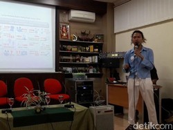 Diklakson-Digesek, Pelecehan di Transportasi Umum Versi KRPA