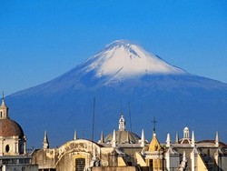 Rekomendasi Destinasi Liburan Terbaik Dunia Tahun 2020